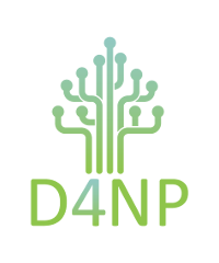 d4np.com