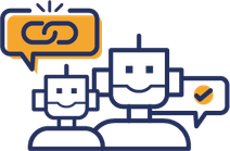 Business Matching & Networking