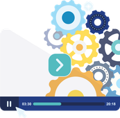 Videoregistrazioni e Slide