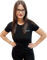 Elisa Contessotto