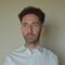 Alessandro Gobbo