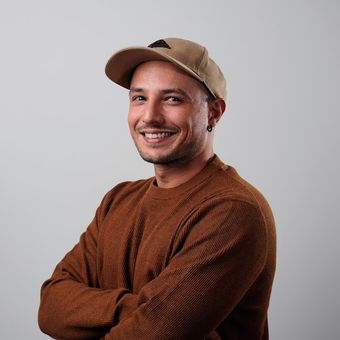 Donato Pirolo
