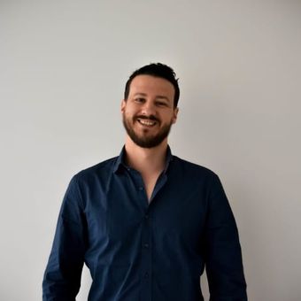 Emiliano Sammassimo
