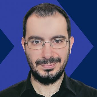 Giorgio Taverniti