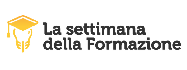 7F - La Settimana della Formazione