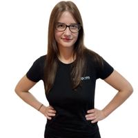 CASE STUDY - VITA, MORTE, MIRACOLI DI UNA PICCOLA LANDING PAGE