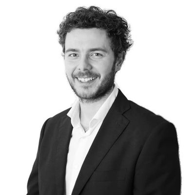 TEST 6 - COME MIGLIORARE IL POSIZIONAMENTO ORGANICO DEI PRODOTTI SU AMAZON?