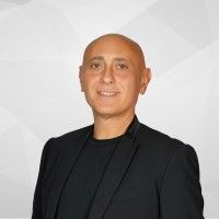 TEST - Convinci l’AI a scegliere i tuoi contenuti