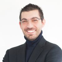 TEST 7 - DA "IRRECUPERABILE" A +609% DI TRAFFICO: LA RINASCITA DI UN SITO DOPO UN ANNO DI OBLIO