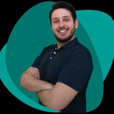 TEST 5 - I CONTENUTI GENERATI CON AI SU UNO STESSO ARGOMENTO SI POSIZIONANO?