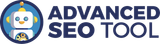 Advanced SEO Tool