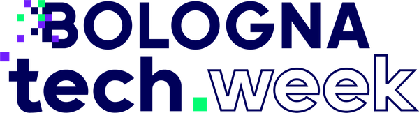 Bologna Tech Week
