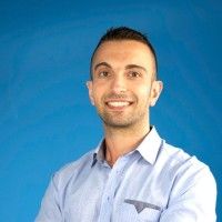 TEST - La Keyword nella URL impatta sul ranking o no? I risultati del test