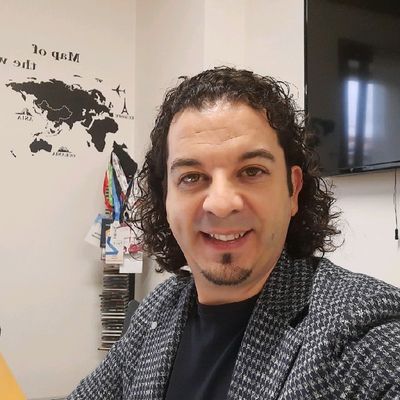 TEST 8 - SITO INGANNEVOLE IN VISTA! QUANTO TEMPO SERVE PER TORNARE VISIBILI SU GOOGLE?