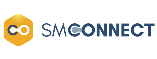 Search Marketing Connect | Bologna