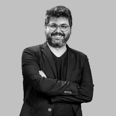 TEST 1 - LA COMPLETEZZA DEL TESTO IN UNA PAGINA COMPORTA UN AUMENTO DELLE RICHIESTE DI SCANSIONE?