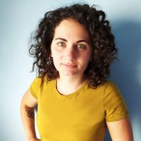 CASE STUDY - Programmatic SEO: 40mila sessioni e 460 keyword in top 10 in sei mesi