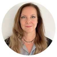 TEST - SEO su Linkedin, quali sono i contenuti che si posizionano meglio su Google?