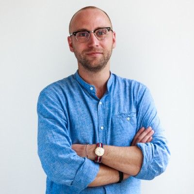 TEST 3 - GOOGLE SCANSIONA URL ORFANE PRENDENDOLE ANCHE DA FONTI NON "CONVENZIONALI"?